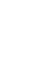 contractor icon